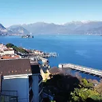 Apartamento Dream
