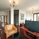 Dream Stresa