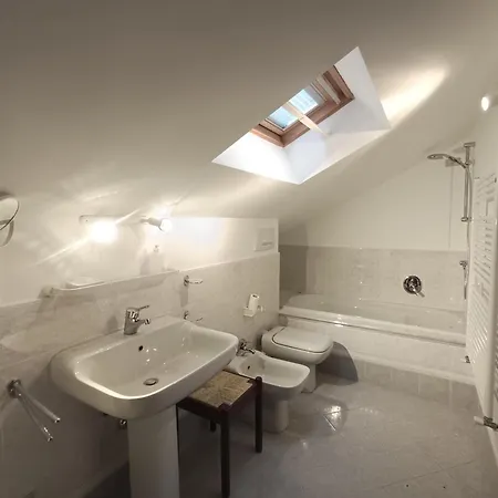 Dream Apartamento