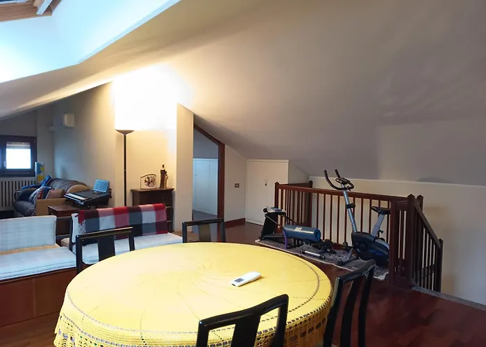 Dream * 斯特雷萨