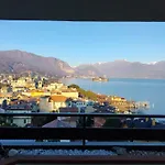 Appartement Dream