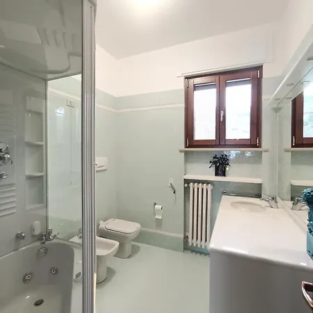 Апартаменты Dream