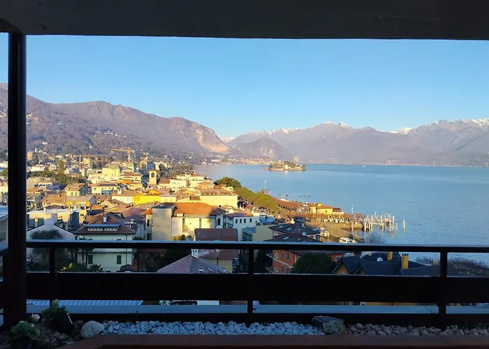 Апартаменты Dream